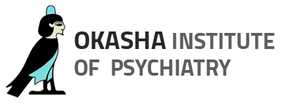Okasha Institute of psychiatry